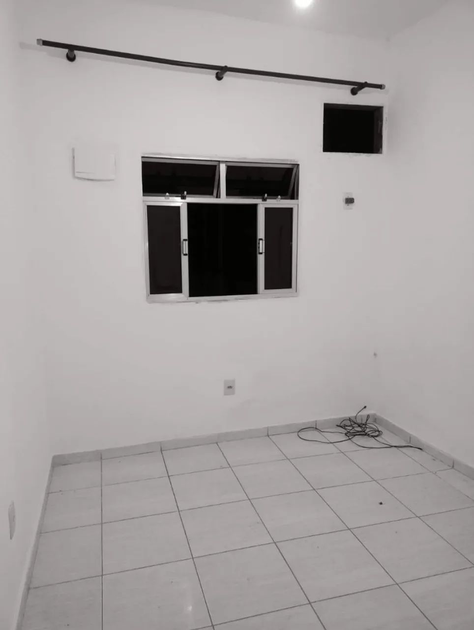 KITNET 