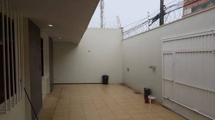 Quarto no Renascença - Foto 4