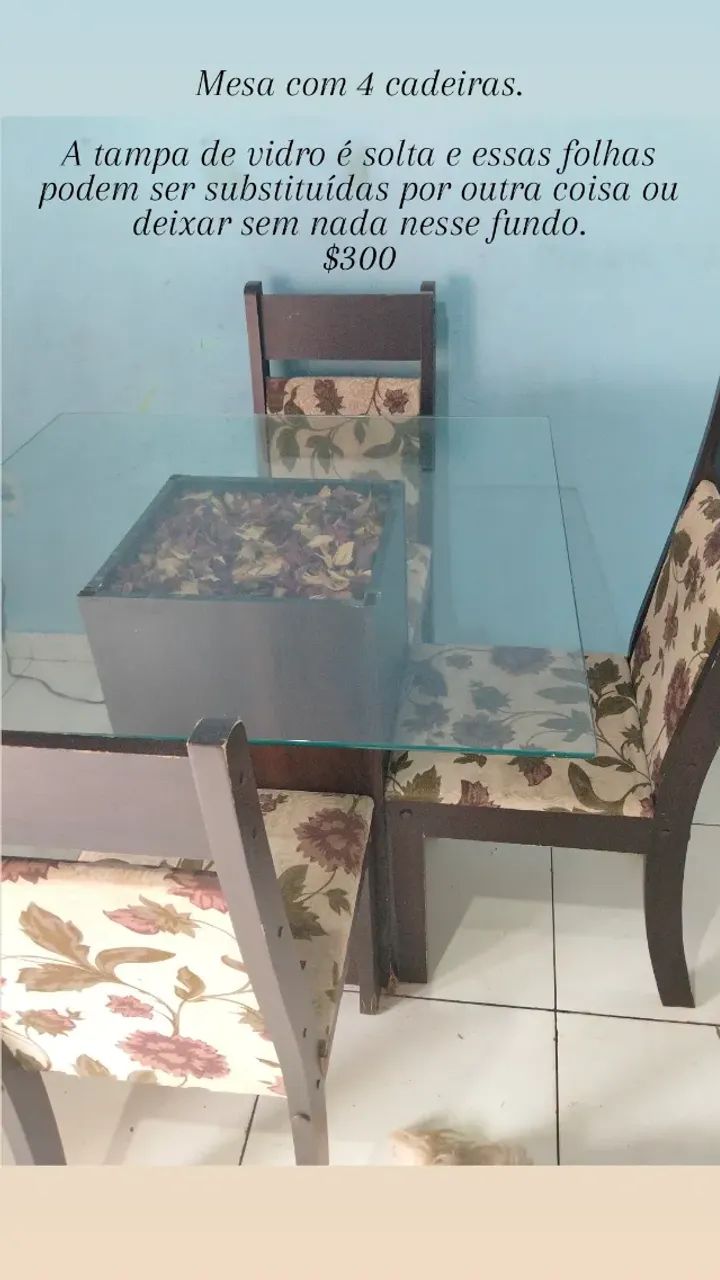 Móveis usados  - Foto 2