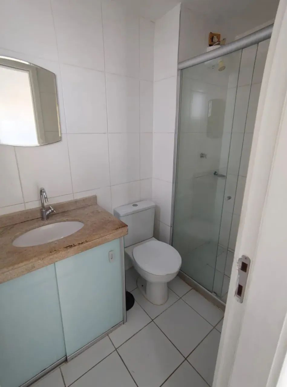 Edifício Mistral R$ 4.500,00 - Foto 5