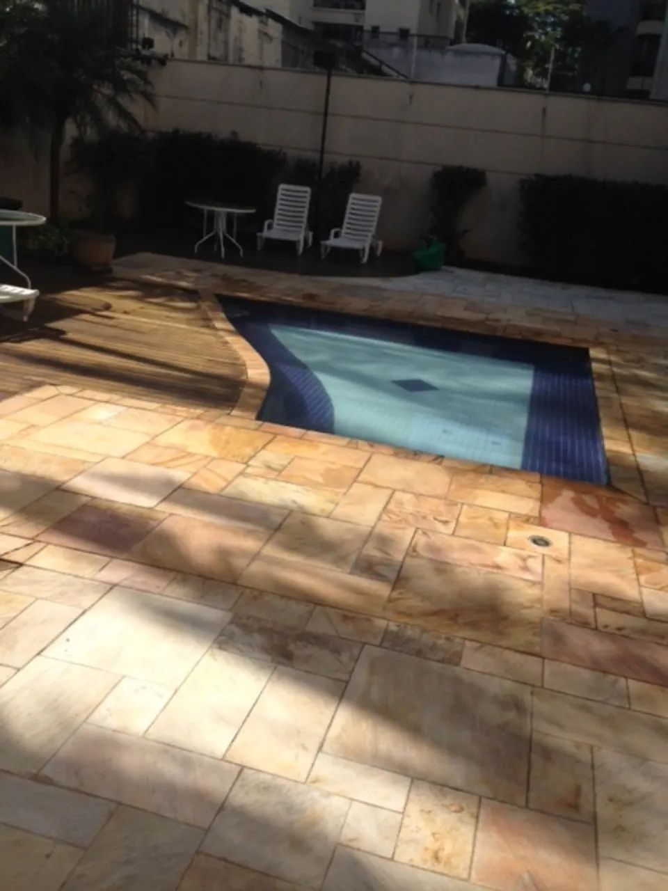 Venda de Apartamento em São Paulo - Foto 5