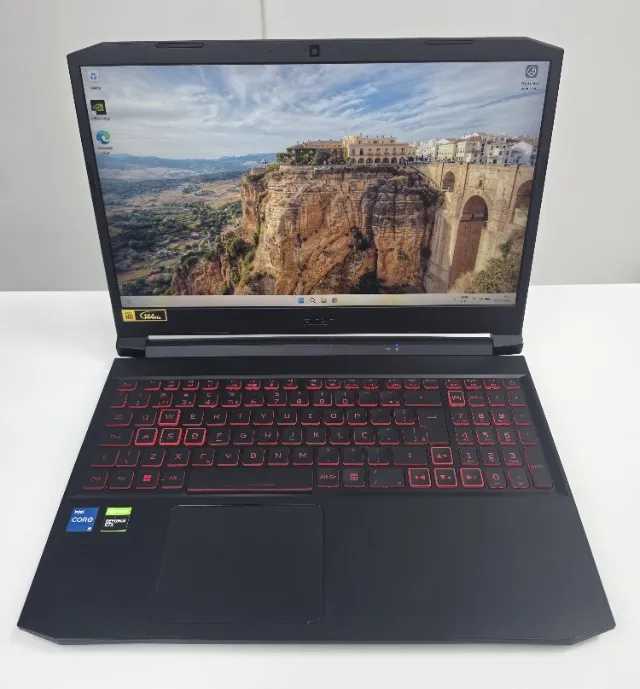 Notebook HP EliteBook i7 13ª 16GB NVMe 512GB | Promoção R$ 3.590