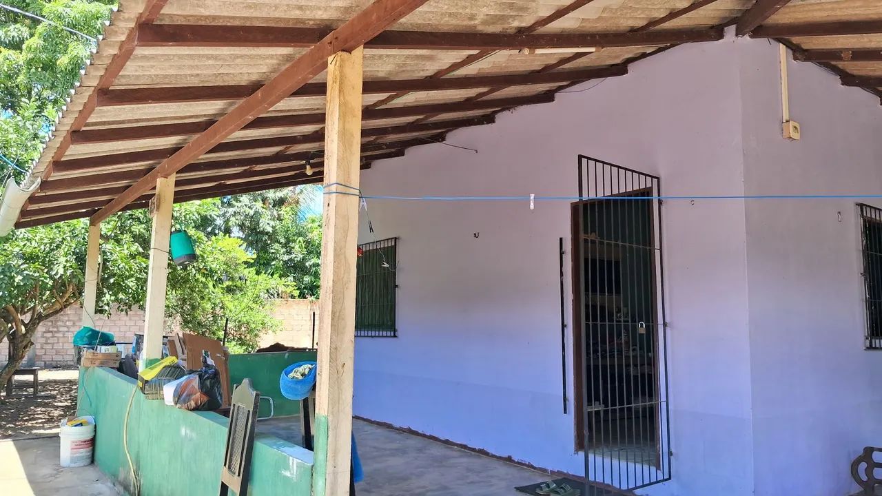 Venda - Foto 5