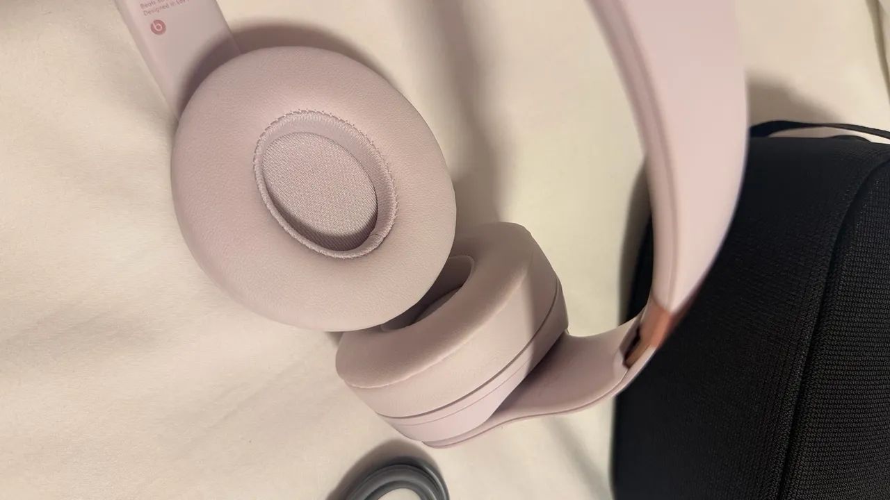 Beats Studio Pro - Foto 3