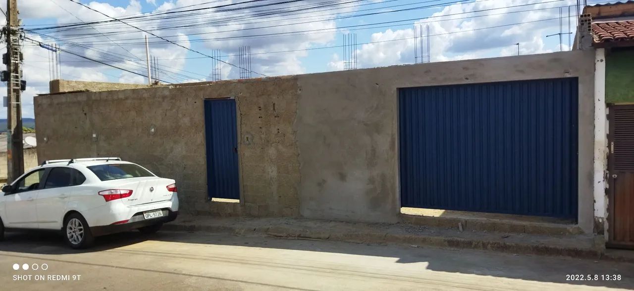 Vendo ou troco  - Foto 3