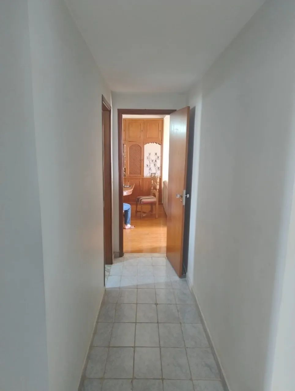 Excelênte Oportunidade!! - Foto 3