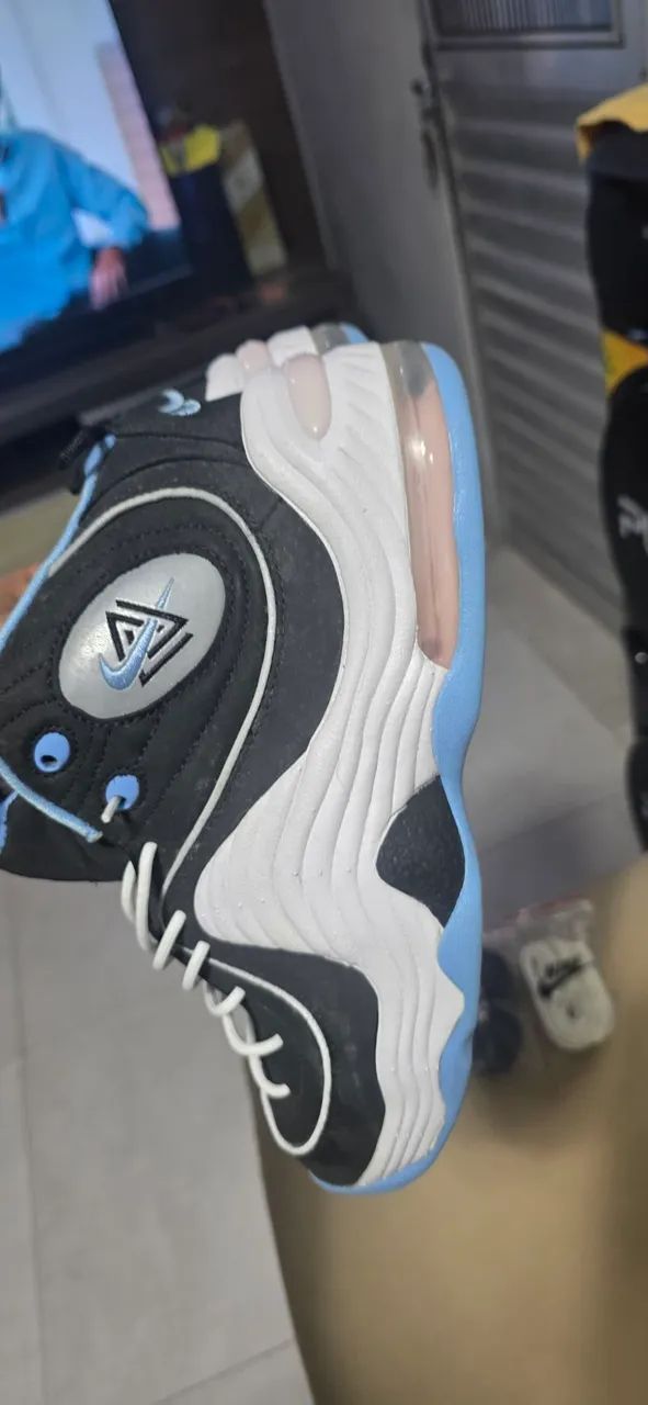 Nike tênis ?  - Foto 4