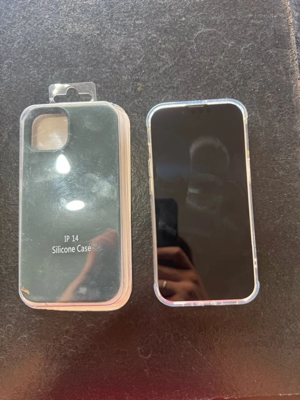 Iphone 14 128gb - Foto 3