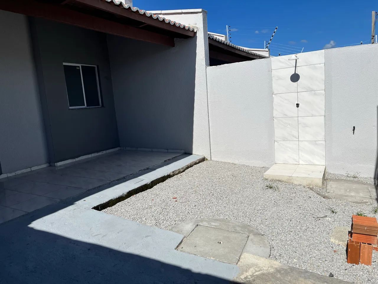 Vendo ou Troco - Foto 5