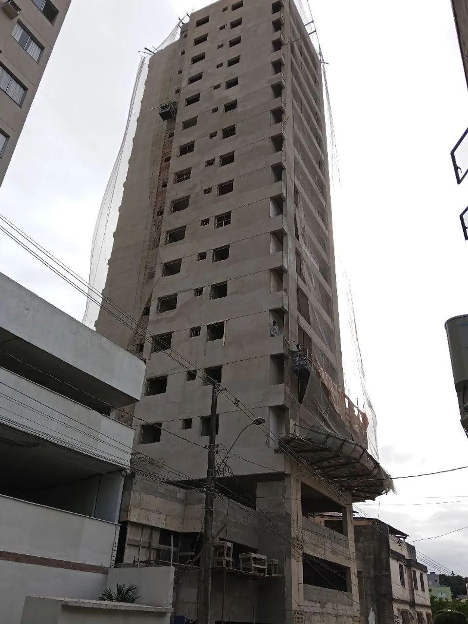 Pedreiro construção civil  - Foto 2