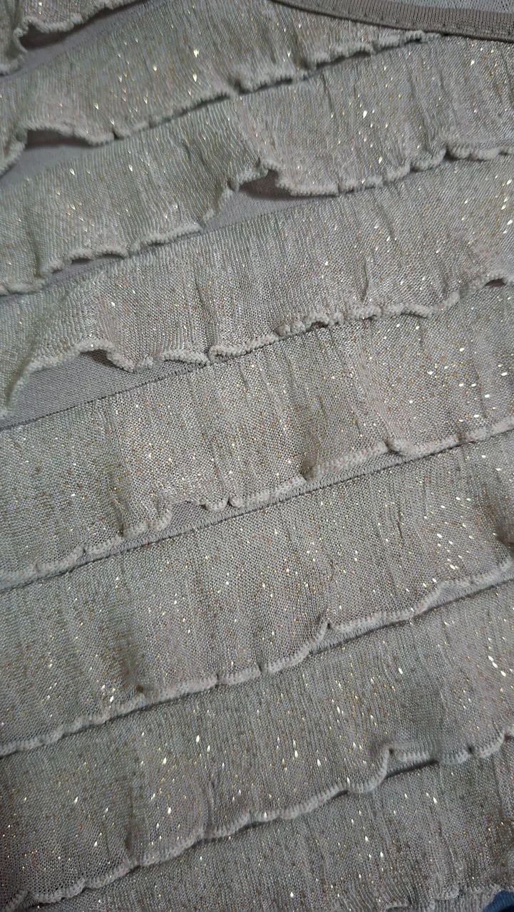 Vestido clock house  - Foto 2