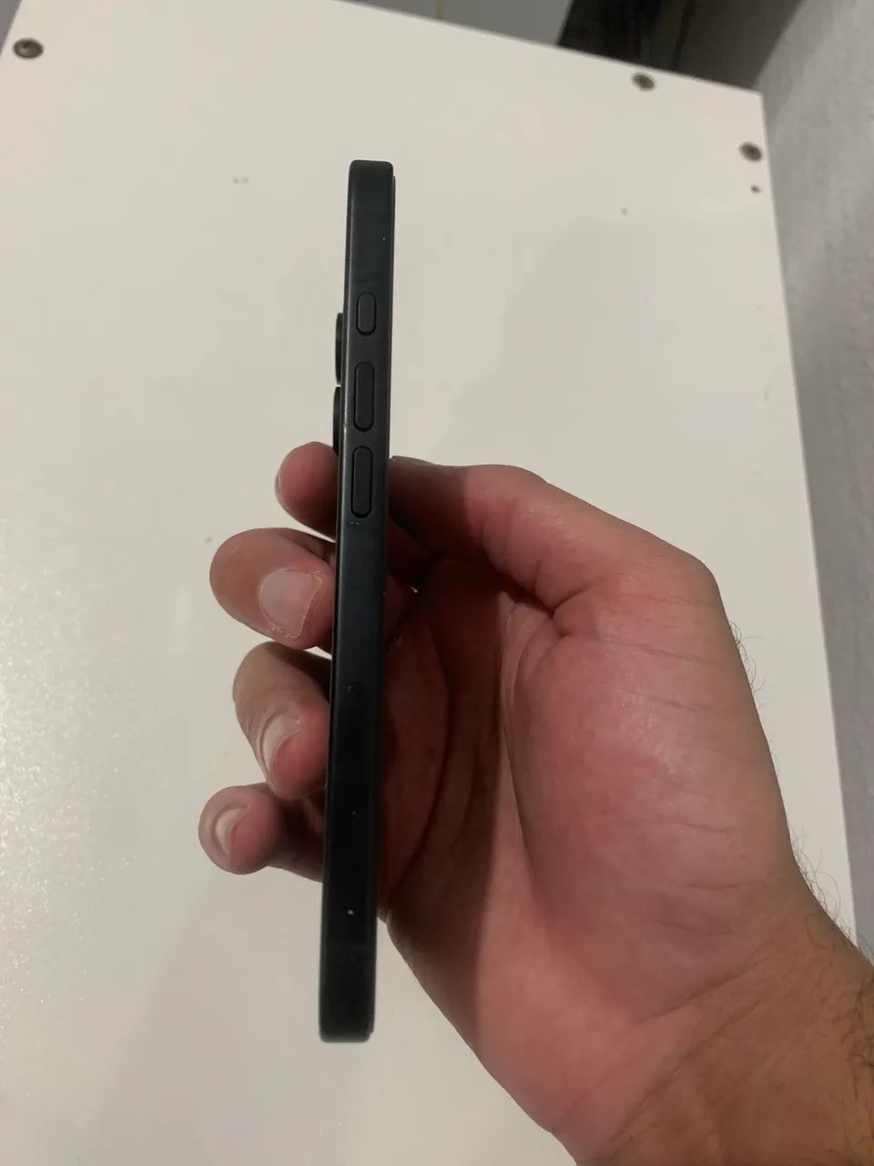 Iphone 16 256 GB  - Foto 5