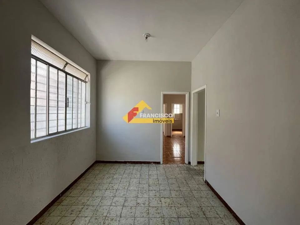 Casa localizada no bairro Centro - Foto 3