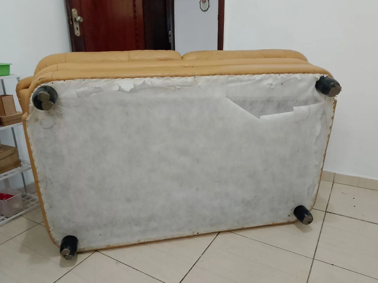 Oportunidade para sua Casa ou Apto. - Foto 5