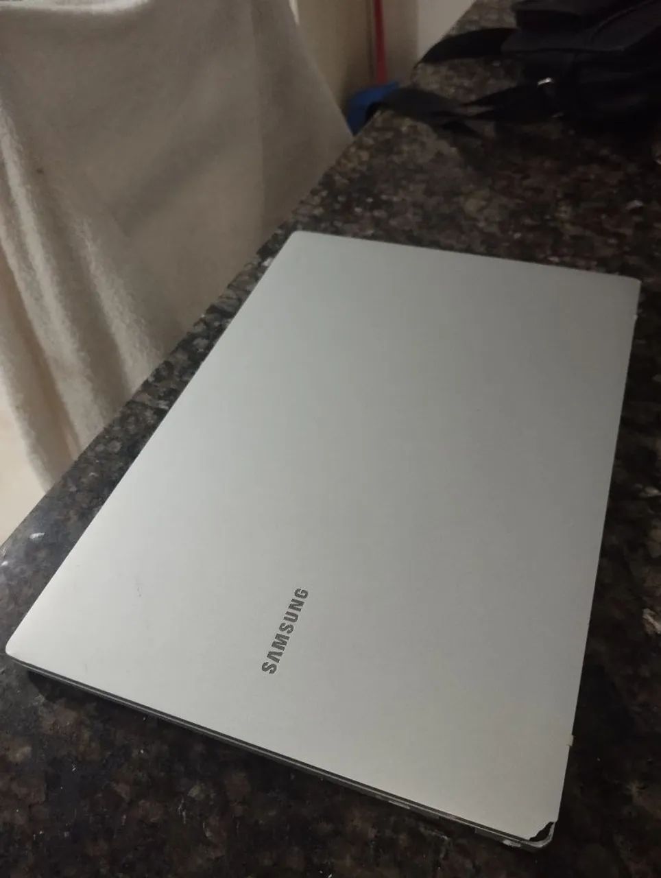 Notebook Samsung Book Go - Foto 3