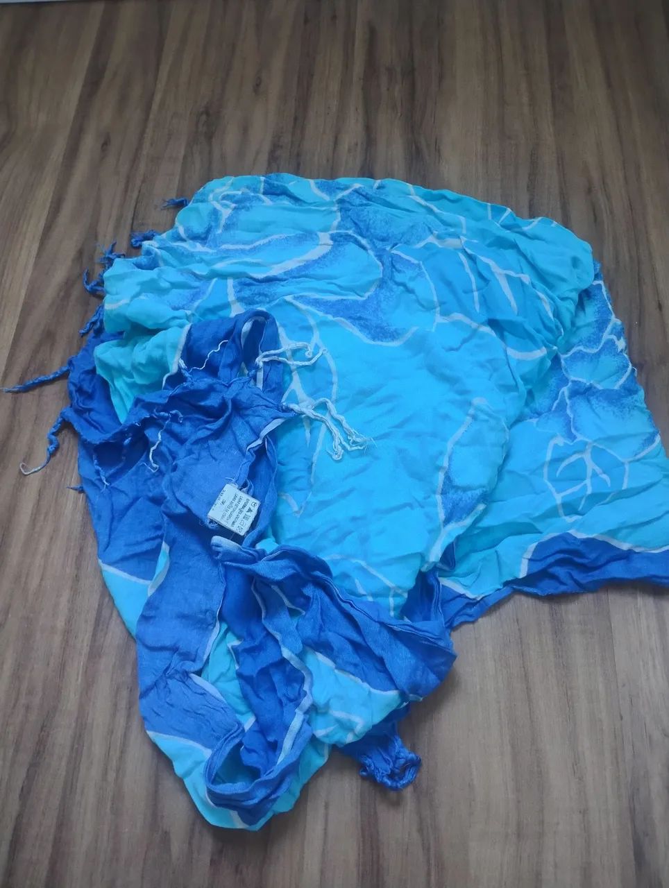 Roupas de praia - Foto 2