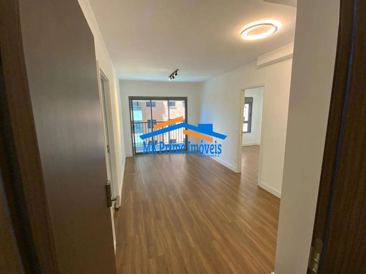 Apartamentos para venda com Academia e 1 quartos, 52 m² - Alphaville - Foto 5
