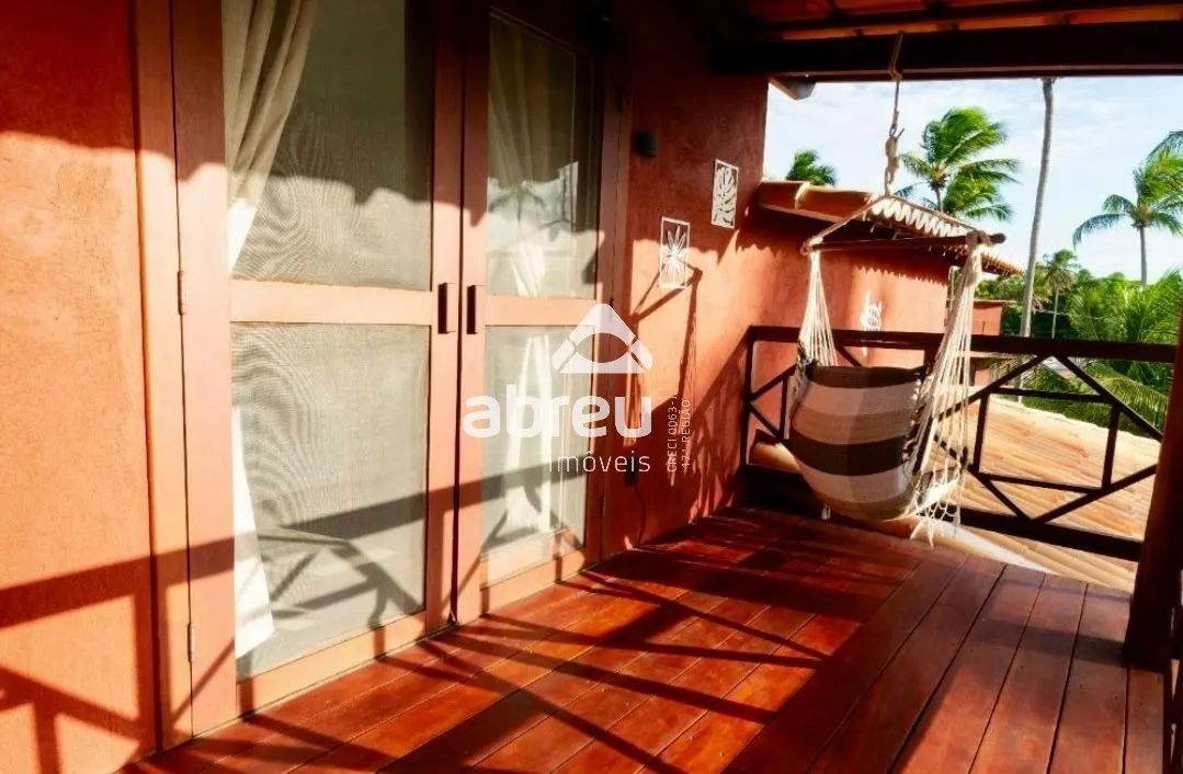 Excelente casa em condomínio - Foto 5
