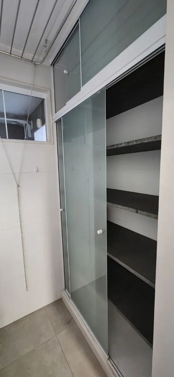 Aluguel Apartamento  - Foto 5