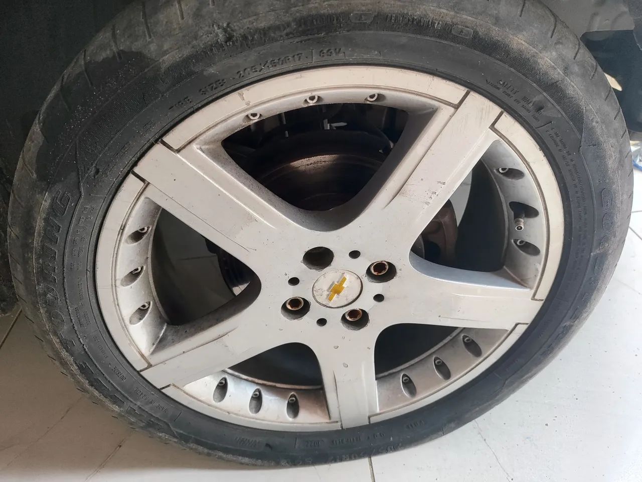 588866 - Foto 4