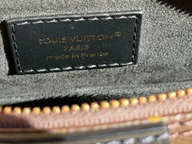 Bolsa Louis Vuitton  - Foto 2