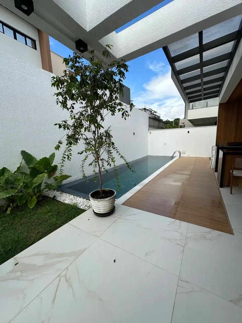 CASA SUNSET BOULEVARD - Foto 4