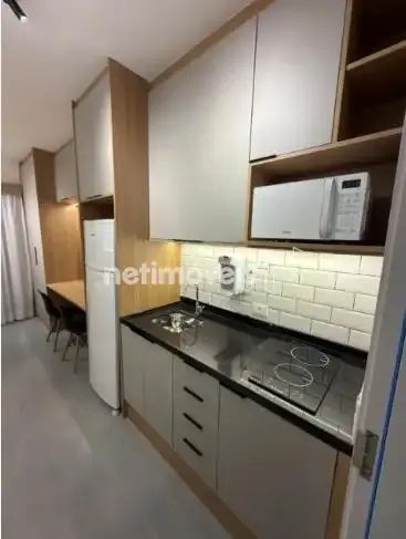 Locação Studio Paraíso São Paulo