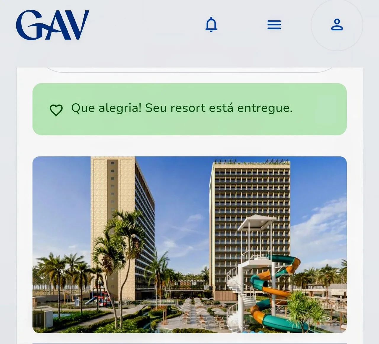 Salinas Beach Resort 