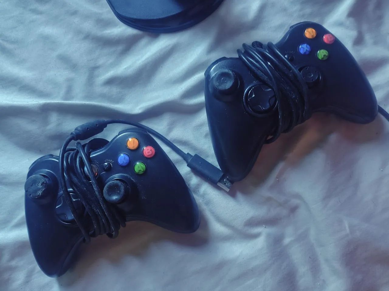 Variedades 
