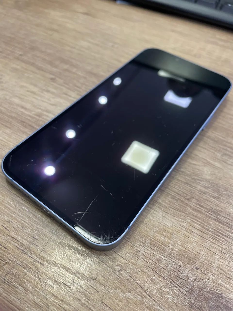 Iphone 14 plus -Todo original!! - Foto 4