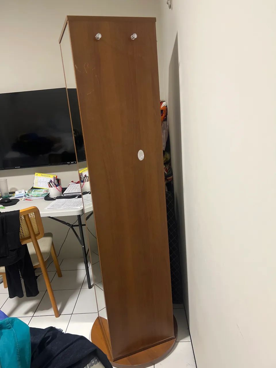 Sapateira Tok stok - Foto 2