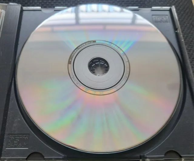 CD Ângela Maria Amigos - Foto 4
