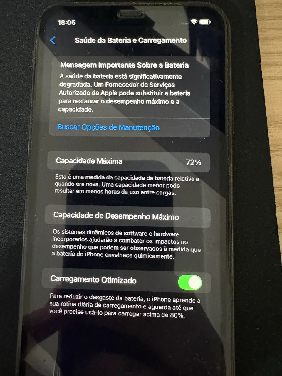 Iphone 11 128gb