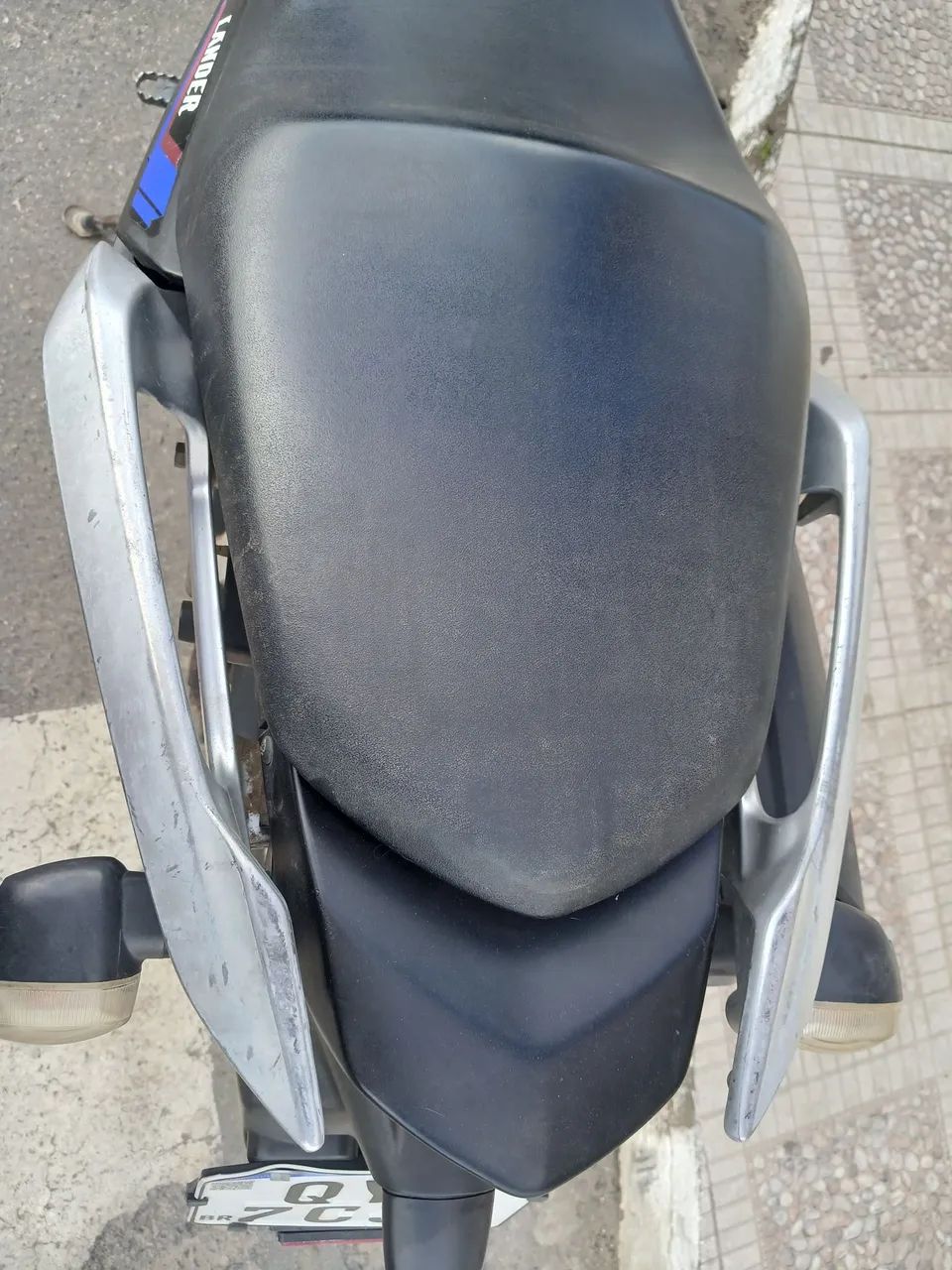 LANDER 250, 18.000 - Foto 4