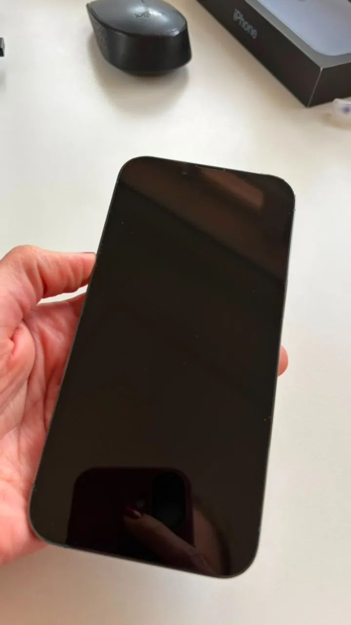 Iphone 13 Pro - Excelente estado - Foto 5