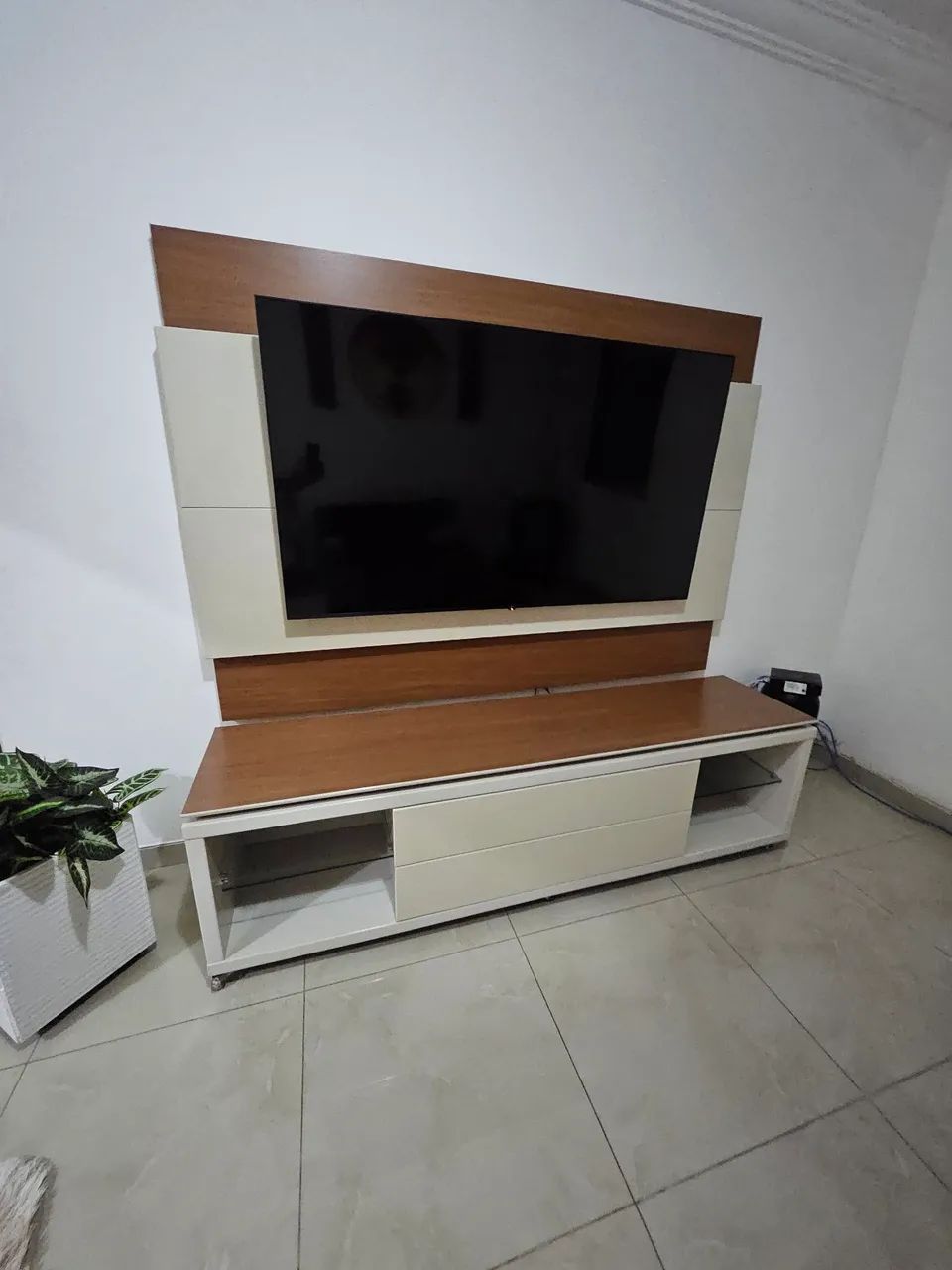 Vendo Rack  - Foto 4