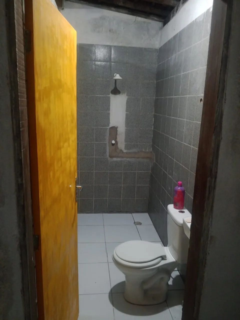 Vendo casa no clima bom  - Foto 3