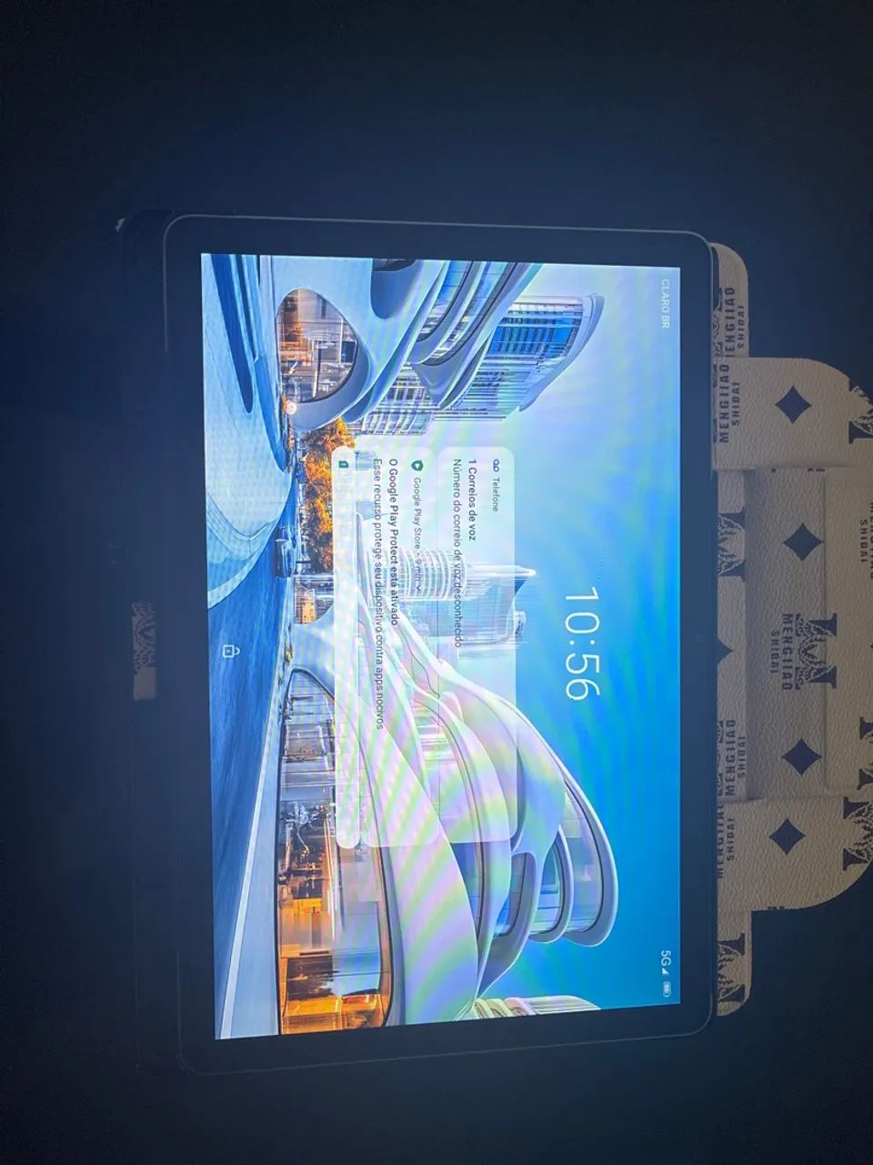 Tablet  - Foto 5