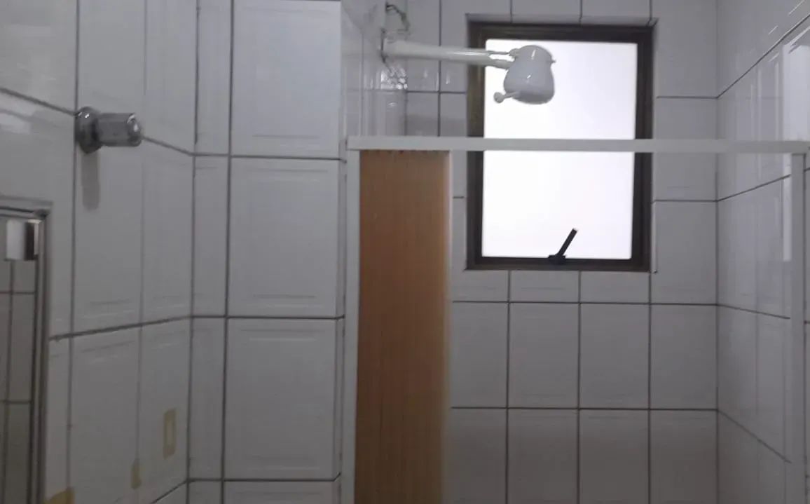 EDIFICIO PORTAL DA AMAZÔNIA