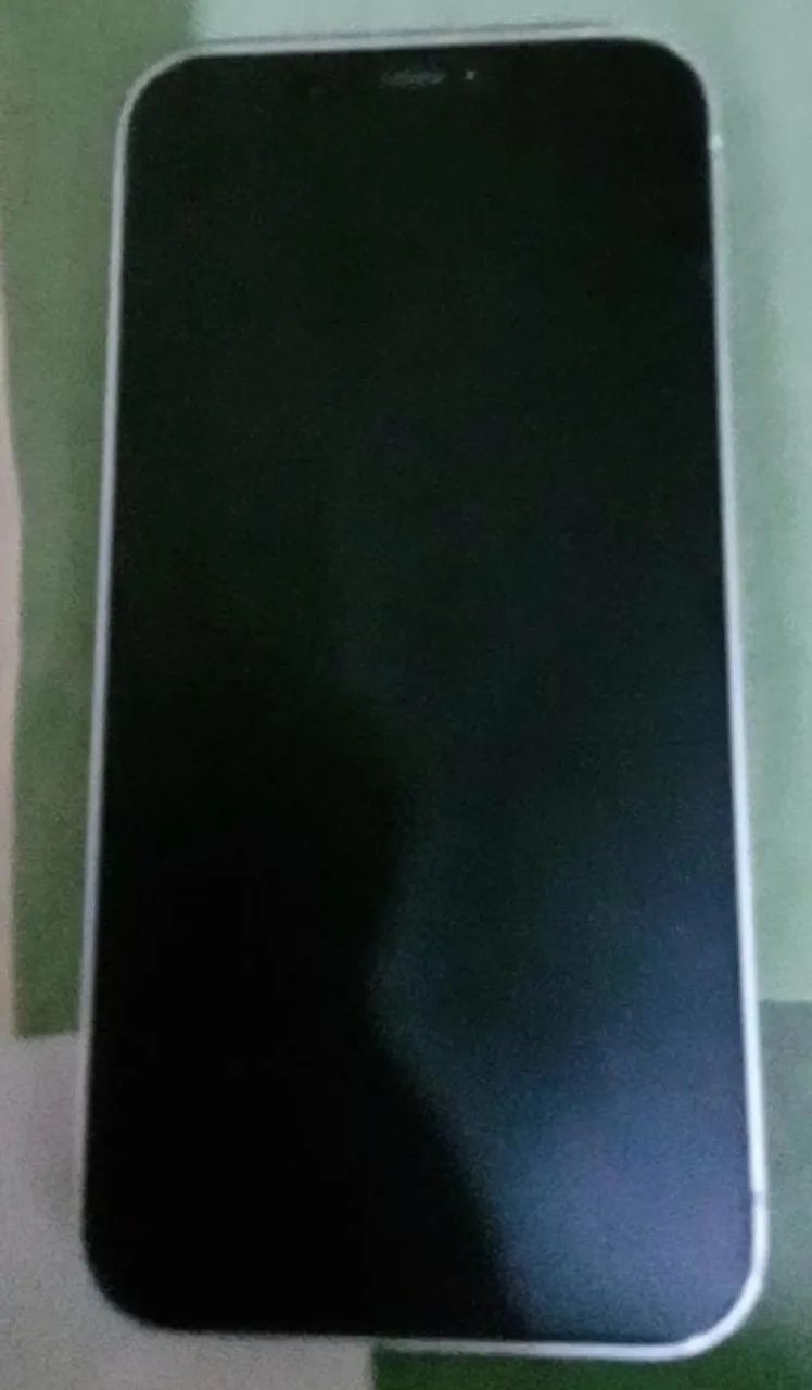 IPHONE 12 - Foto 2