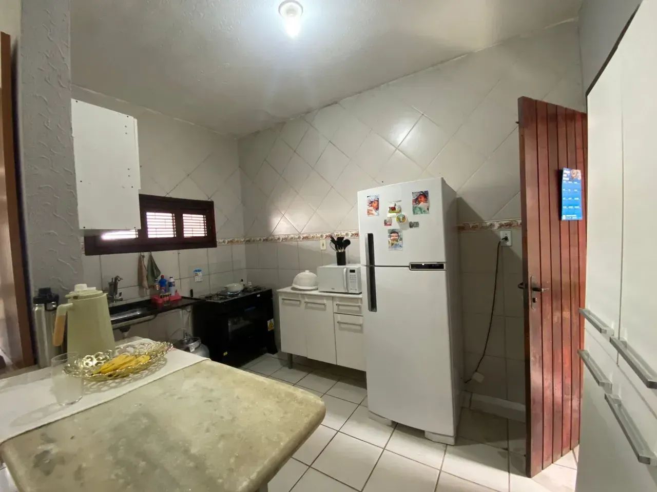 Casa Plana 6x25 - Foto 8