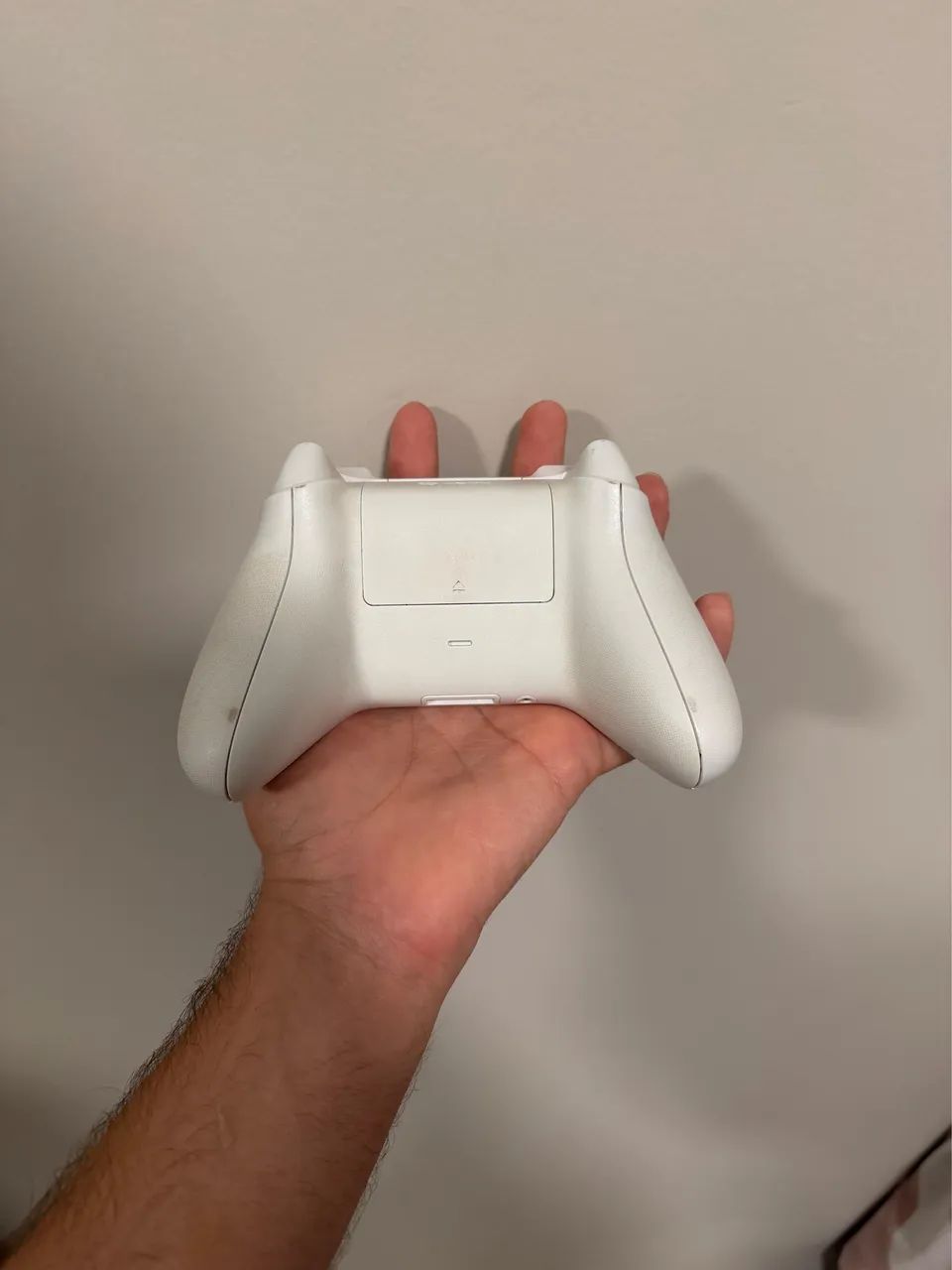 Controle Xbox Series S  - Foto 2