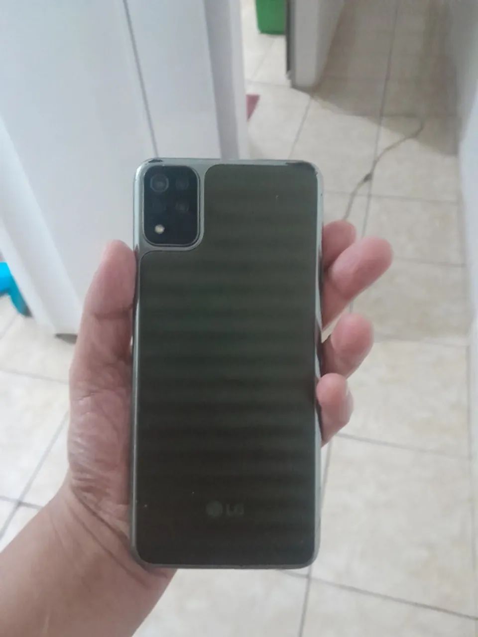 Celular  - Foto 3