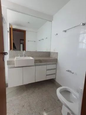 Aluguel - APARTAMENTO - SAVASSI BELO HORIZONTE MG - Foto 10