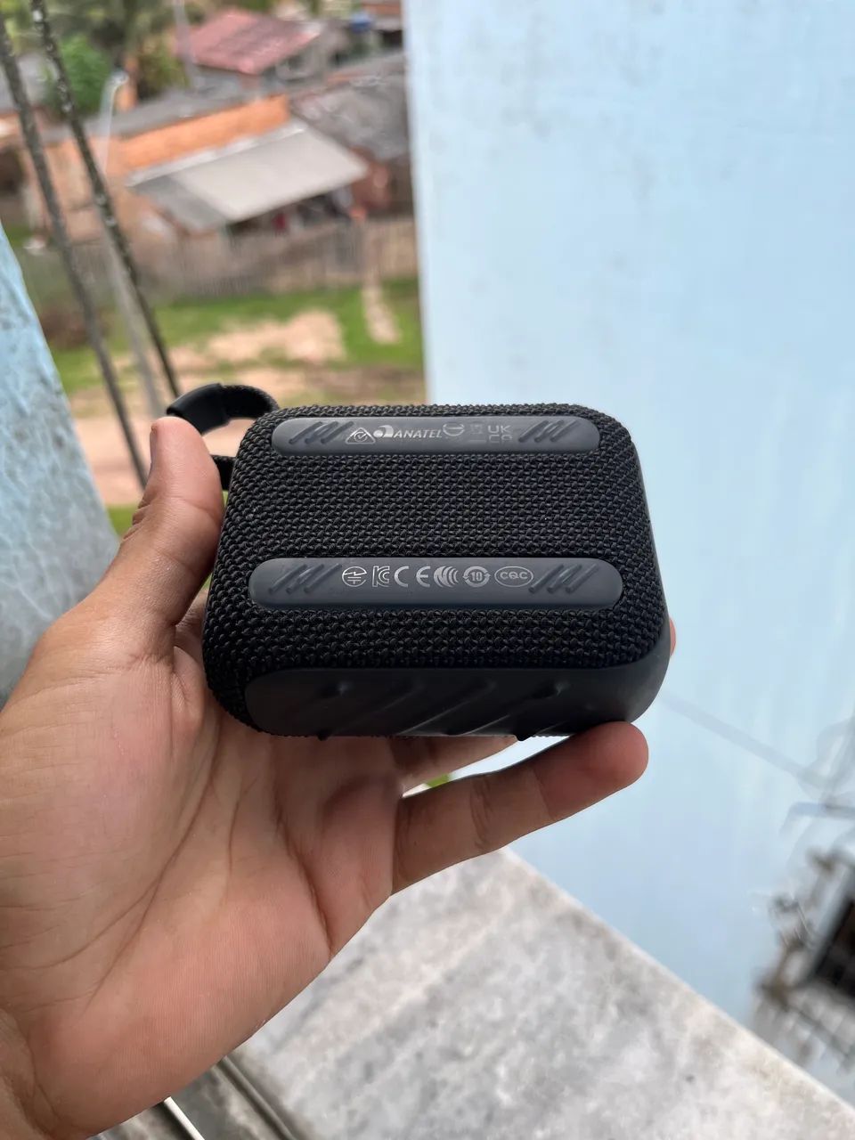 JBL GO4 original  - Foto 2