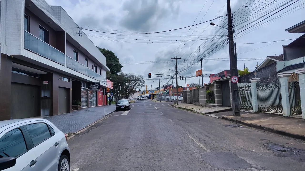 Oficinas - Locação - Foto 3