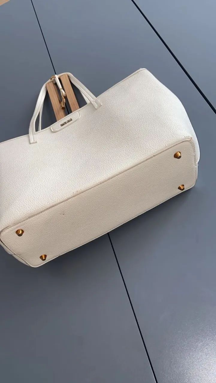 Bolsa Santa Lolla Grande  - Foto 2