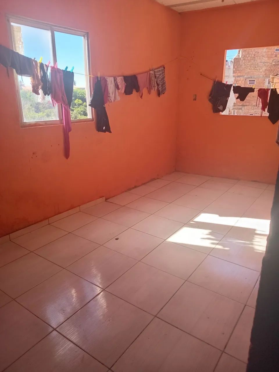 Vende-se 3 Casas - Foto 5