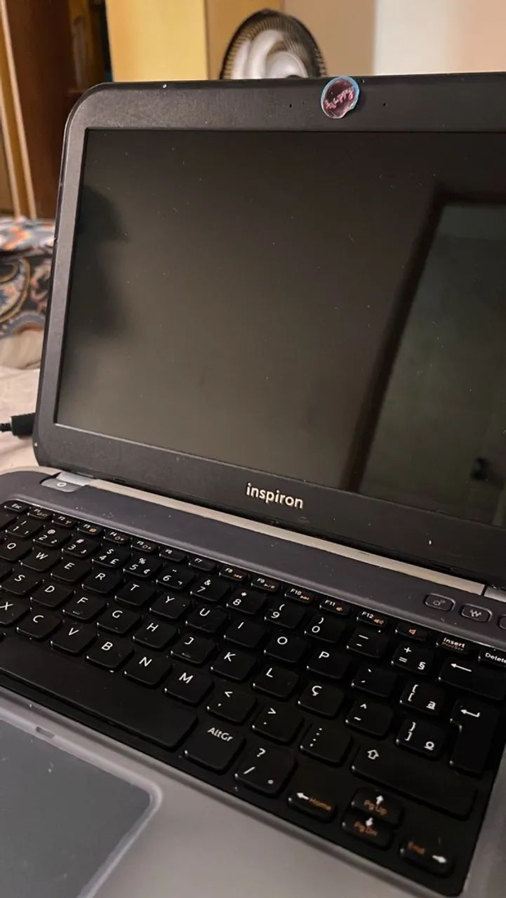 Notebook Dell - Foto 4