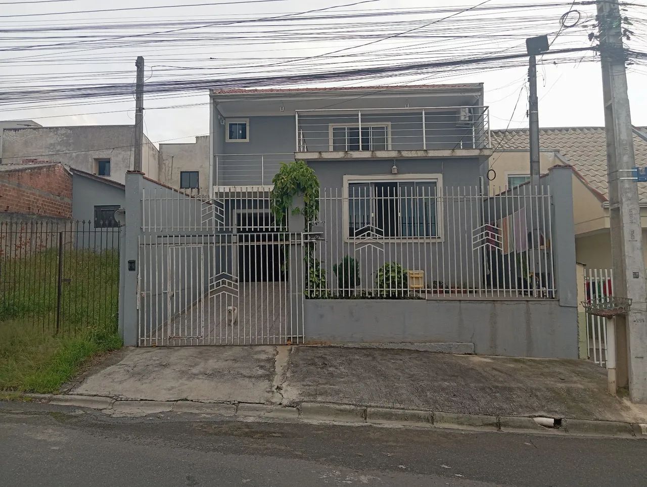 Ótima oportunidade 
